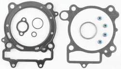 Cometic Top End Gasket Kit 98mm Bore