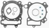 Cometic Top End Gasket Kit 98mm Bore