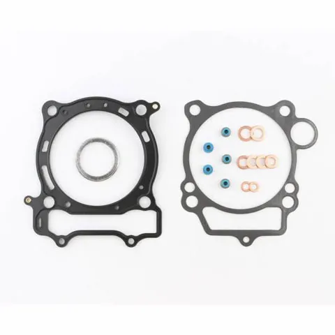 Cometic Top End Gasket Kit 98mm Bore