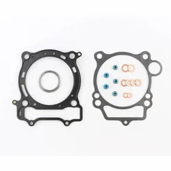 Cometic Top End Gasket Kit 98mm Bore