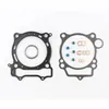 Cometic Top End Gasket Kit 98mm Bore