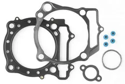 Cometic High Performance Top End Gasket Kit 97mm