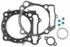 Cometic High Performance Top End Gasket Kit 97mm
