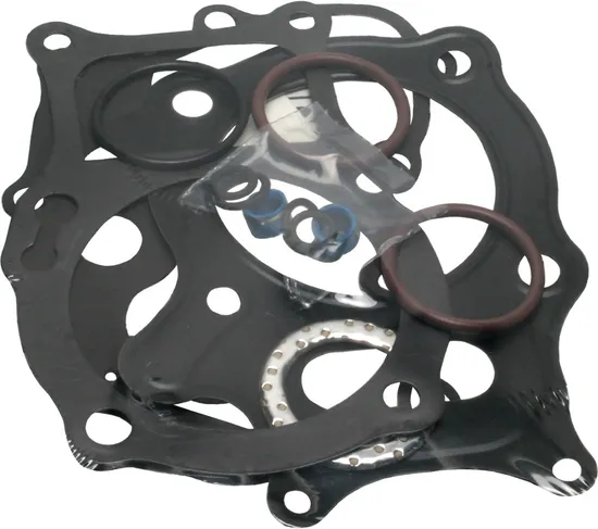 Cometic High Performance Top End Gasket Kit 70mm