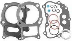 Cometic High Performance Top End Gasket Kit 70mm