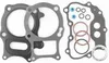 Cometic High Performance Top End Gasket Kit 70mm