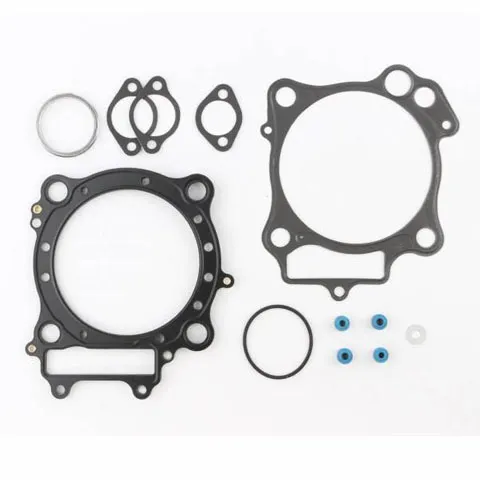 Cometic Top End Gasket Kit 101mm Bore