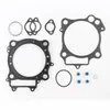 Cometic Top End Gasket Kit 101mm Bore