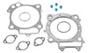 Cometic Top End Gasket Kit 101mm Bore
