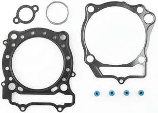 Cometic Top End Gasket Kit 98mm Bore