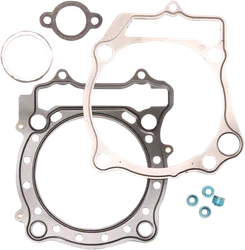 Cometic Top End Gasket Kit 98mm Bore
