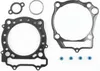 Cometic Top End Gasket Kit 98mm Bore