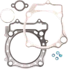 Cometic Top End Gasket Kit 98mm Bore