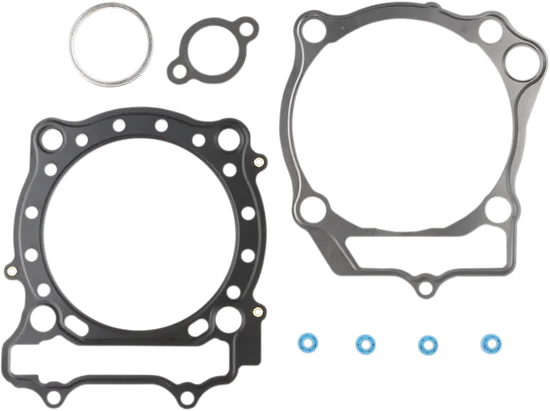 Cometic Top End Gasket Kit 101mm Bore