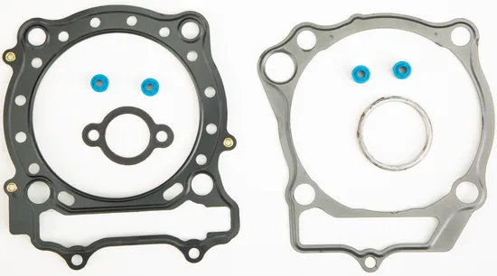 Cometic Top End Gasket Kit 101mm Bore