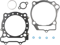 Cometic Top End Gasket Kit 101mm Bore