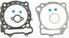 Cometic Top End Gasket Kit 101mm Bore