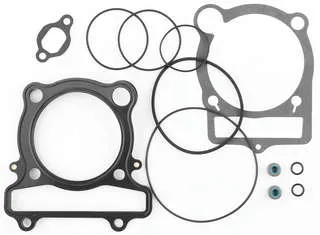Cometic High Performance Top End Gasket Kit 85mm