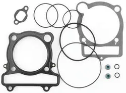 Cometic High Performance Top End Gasket Kit 85mm