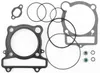 Cometic High Performance Top End Gasket Kit 85mm
