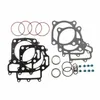 Cometic Top End Gasket Kit 89mm Bore