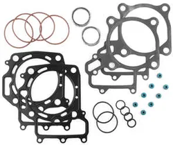Cometic Top End Gasket Kit 87mm Bore