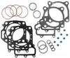 Cometic Top End Gasket Kit 87mm Bore