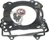 Cometic High Performance Top End Gasket Kit 77mm