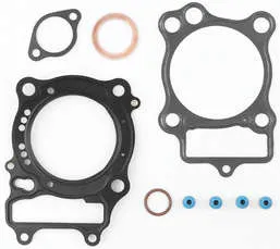 Cometic Top End Gasket Kit 68mm Bore