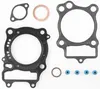 Cometic Top End Gasket Kit 68mm Bore