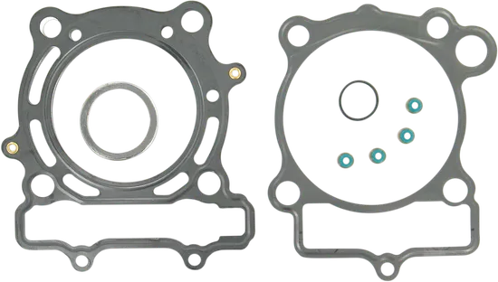 Cometic Top End Gasket Kit 77mm Bore