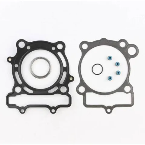 Cometic Top End Gasket Kit 77mm Bore