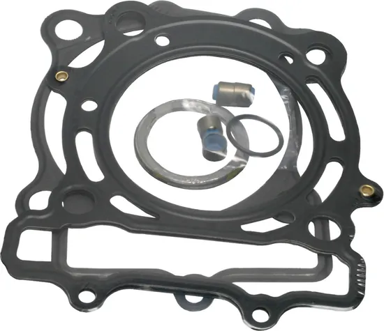 Cometic Top End Gasket Kit 77mm Bore