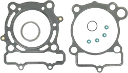 Cometic Top End Gasket Kit 77mm Bore