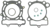 Cometic Top End Gasket Kit 77mm Bore