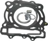 Cometic Top End Gasket Kit 77mm Bore