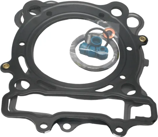 Cometic High Performance Top End Gasket Kit 77mm