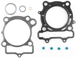 Cometic High Performance Top End Gasket Kit 77mm