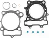 Cometic High Performance Top End Gasket Kit 77mm