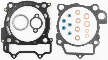 Cometic High Performance Top End Gasket Kit 98mm