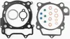 Cometic High Performance Top End Gasket Kit 98mm
