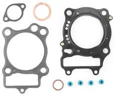 Cometic Top End Gasket Kit 66mm Bore