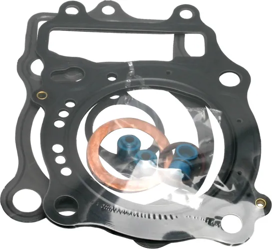 Cometic Top End Gasket Kit 66mm Bore