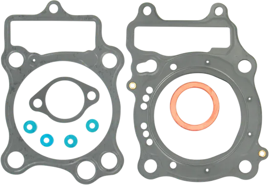 Cometic Top End Gasket Kit 66mm Bore