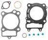 Cometic Top End Gasket Kit 66mm Bore