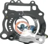 Cometic Top End Gasket Kit 66mm Bore
