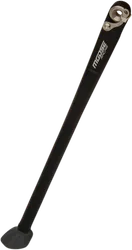 Moose Racing Black Aluminum Side Kickstand KTM Husqvarna Husaberg