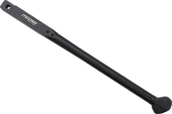 Moose 14.5 Black Aluminum Kickstand for KTM Husqvarna