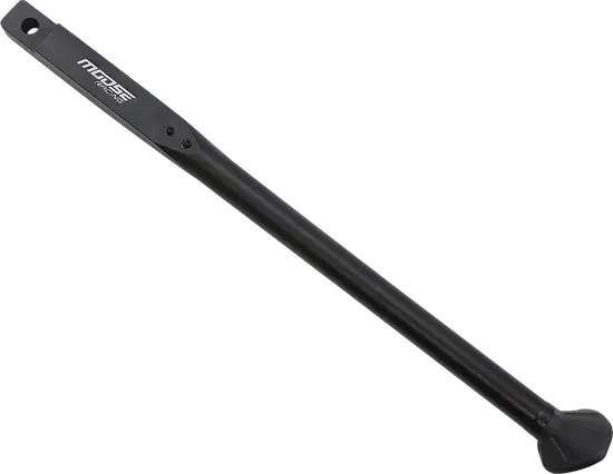 Moose 14.5 Black Aluminum Kickstand for KTM Husqvarna