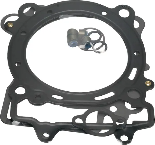 Cometic High Performance Top End Gasket Kit 96mm